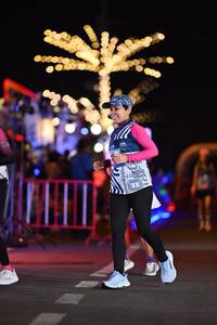 BIB: 
                            <button type="button" onclick="openModal(23444792)" class="btn btn-primary btn-sm float-right btn-popup" data-toggle="modal" data-target=".modal-high-quality">
                        <i class="fas fa-shopping-cart"></i> Add to Cart
                    </button>
                                            <button type="button" onclick="isThisMe(23444792, true)" class="btn btn-success btn-sm float-right btn-popup btn-isme hidden" data-toggle="tooltip" data-placement="bottom" title="นี่คือรูปของคุณใช่ไหม คลิกที่นี่เพื่อเอาเข้าอัลบั้ม">
                        <i class="fas fa-plus"></i> Add to album
                    </button>
                    <button type="button" onclick="isThisMe(23444792, false)" class="btn btn-warning btn-sm float-right btn-popup btn-isnotme hidden">
                        <i class="fas fa-ban"></i> Remove from album
                    </button>